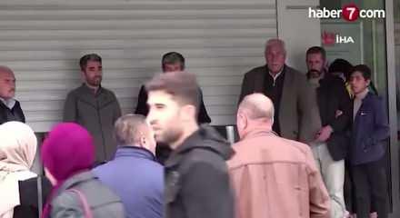 Emekli maaşı farklarının yatacağı tarih a&ccedil;ıklandı