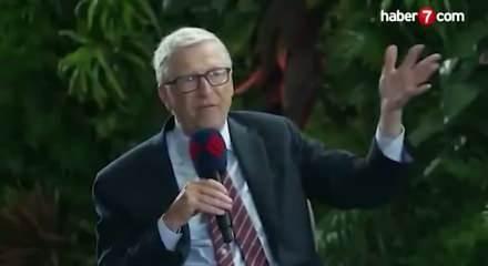 Epstein dosyalarının kısmen a&ccedil;ıklanması ABD&rsquo;de yeni tartışma başlattı