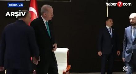 Ermenistan&rsquo;dan enerji politikasında T&uuml;rkiye ve Azerbaycan a&ccedil;ılımı