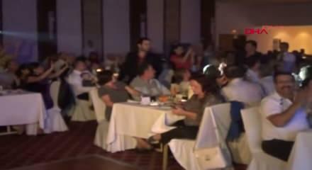 Fatih &Uuml;ret hayatını kaybetti