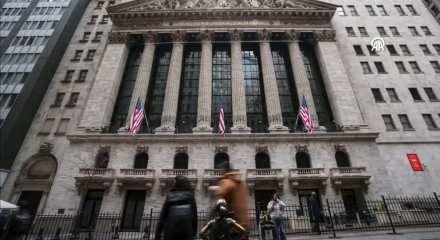 Fed politika faizini sabit tuttu