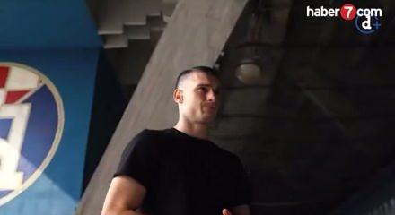 Fenerbah&ccedil;e&rsquo;de Livakovic gelişmesi: S&ouml;zleşme feshedildi, yeni adresi belli oldu