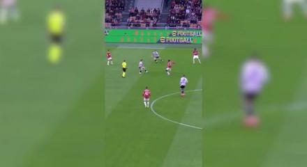 Fenerbah&ccedil;e&rsquo;den Fofana hamlesi! 30 milyonluk yıldız i&ccedil;in g&ouml;r&uuml;şmeler başladı