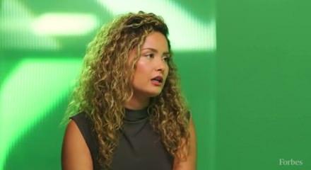 Forbes'un 2025 listesindeydi! G&ouml;k&ccedil;e G&uuml;ven tutuklandı! 52 yıl hapisle karşı karşıya