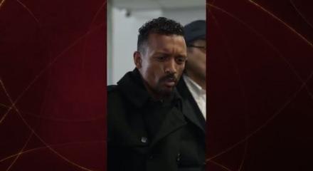 Futbola ara veren Nani 39 yaşında T&uuml;rk takımına transfer oldu