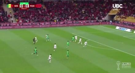 Galatasaray bombayı patlatıyor: D&uuml;nya yıldızıyla prensipte anlaşma sağlandı