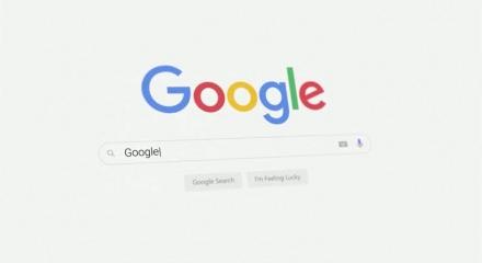 Google'dan dev itiraf! Milyonlarca dolar ceza &ouml;demeyi kabul ettiler