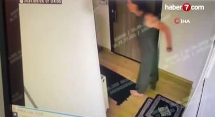 G&uuml;ll&uuml;&rsquo;n&uuml;n &ouml;l&uuml;m&uuml;nde savcılık, ilk g&uuml;n &lsquo;cinayet&rsquo; olarak değerlendirmiş