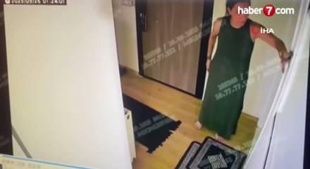 G&uuml;ll&uuml;&rsquo;n&uuml;n &ouml;l&uuml;m&uuml;nde yeni değerlendirme: &ldquo;Refleksle y&ouml;n değiştirmiş olabilir&rdquo;