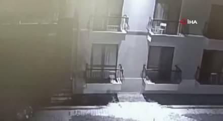 Huzurevindeki meyve bı&ccedil;aklı katliamda 3 kişi &ouml;lm&uuml;şt&uuml;! İşte cezası...