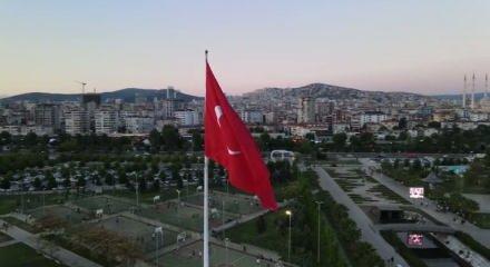 İngiliz basını: T&uuml;rkiye, İran krizinde başrolde