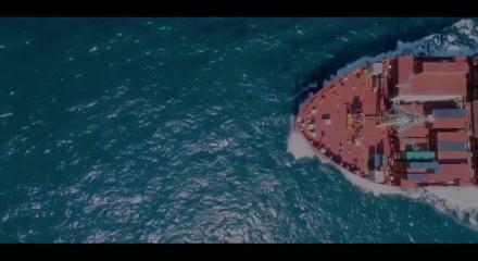 İran destekli Husiler'den ABD'ye tehdit