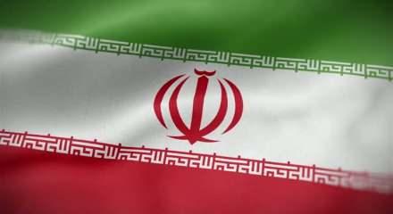 İran'da NOTAM iddiası! Tahran'dan a&ccedil;ıklama: İsrail savaşı...