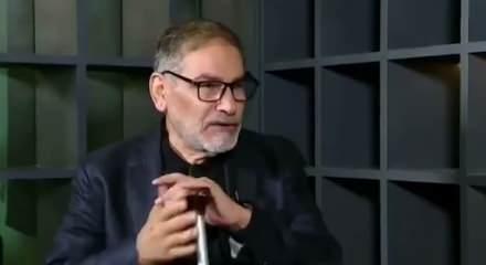 İran&rsquo;dan sert mesaj: &ldquo;Sınırlı saldırı ill&uuml;zyondur, Tel Aviv hedefimizdir&rdquo;