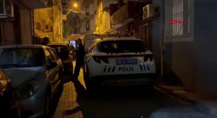 İzmir'de kanser hastası eşini uyurken &ouml;ld&uuml;rm&uuml;şt&uuml;! İşte istenen ceza...