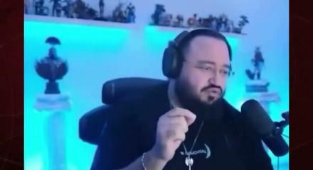 Jahrein CHP ile bağını kopardı: Bu parti artık DEM g&uuml;d&uuml;ml&uuml;