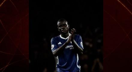 Kant&eacute;&rsquo;den Al-İttihad&rsquo;a rest: &ldquo;Anlaştım, Fenerbah&ccedil;e&rsquo;ye gitmek istiyorum&rdquo;