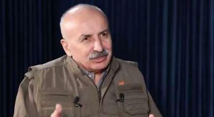 Karasu'dan T&uuml;rkiye'ye saldırı tehdidi: Bu yaptıklarınıza pişman olacaksınız