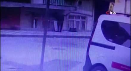 Kesik baş cinayetinde yeni detaylar ortaya &ccedil;ıktı: Kasap arkadaşı da g&ouml;zaltına alındı!