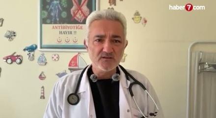 Konya'da saldırıya uğrayan doktor konuştu: Bug&uuml;n yumruk oldu, yarın bı&ccedil;ak