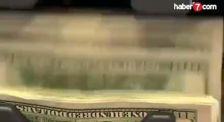 K&uuml;resel rezervlerde doların payı geriliyor: IMF verileri dikkat &ccedil;ekti