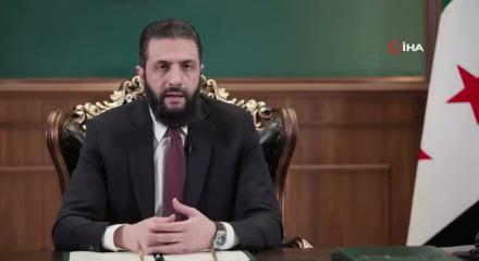 K&uuml;rt&ccedil;e Suriye'de se&ccedil;meli ders olarak okutulacak