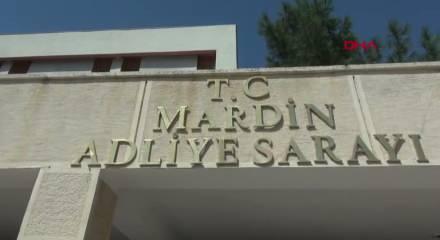 Mardin'de sahte diploma skandalı: Vakıf m&uuml;d&uuml;r&uuml; tutuklandı