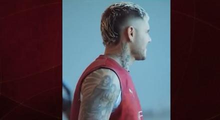 Galatasaray'da Mauro Icardi gelişmesi! Anlaşma sağlanamadı