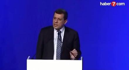 Mazlum abdi&rsquo;den Şam&rsquo;a mesaj: &ldquo;K&uuml;rt b&ouml;lgeleri kırmızı &ccedil;izgimiz&rdquo;