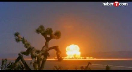 N&uuml;kleer denemelerin faturası: 4 milyon erken &ouml;l&uuml;m iddiası