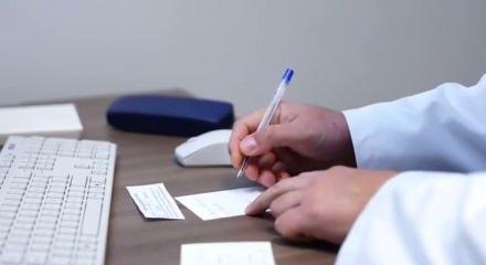 Pankreas Kanseri Giderek Artıyor: Yaşam Oranı Y&uuml;zde 15'lerde!