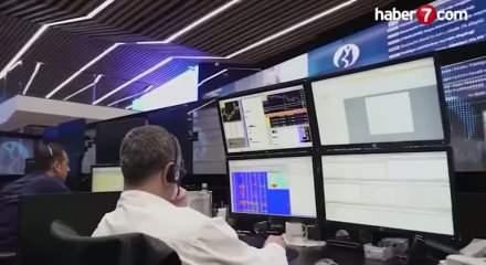 Piyasalarda Ocak ayının kazananı belli oldu: Borsa zirvede