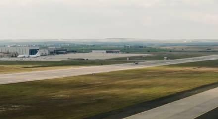 Portekiz Savunma Bakanı Melo: T&uuml;rkiye bu alanda en iyisi