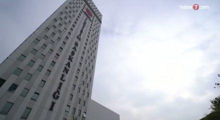 DMM'den askeri gemilerin satıldığı iddialarına yalanlama