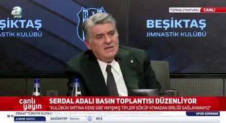 Beşiktaş'ın yeni transferi Kristjan Asllani İstanbul'a geliyor