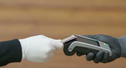 Kredi kartı bor&ccedil;larına yeni yapılandırma imkanı