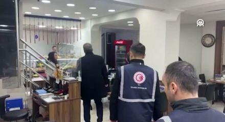 Restoranlarda yeni d&ouml;nem başlıyor: Kasada yaşanan s&uuml;rpriz tarihe karıştı!