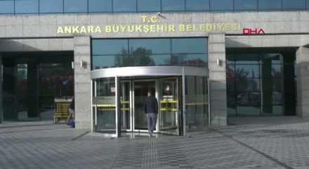 R&uuml;şvet iddianamesinde iş adamından olay ifade! CHP'li Başarır'a 10 milyon TL ve daire...