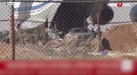 Rusya'dan Suriye kararı!