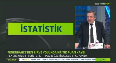 'Sabrı taşırıyor' diyerek Jhon Duran'ı uyardı: '&Ccedil;ok net s&ouml;yleyeyim'