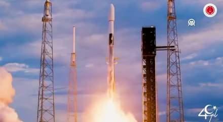 Savunma sanayisinde 2026 hedefleri a&ccedil;ıklandı: KIZILELMA ve KAAN i&ccedil;in kritik adımlar