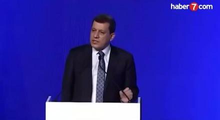 SDG&rsquo;de i&ccedil; kriz iddiası: Mazlum Abdi suikast korkusu mu yaşıyor?