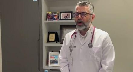 Sıradaki pandemi Nipah vir&uuml;s&uuml; m&uuml;? Korunma hayati &ouml;nem taşıyor!