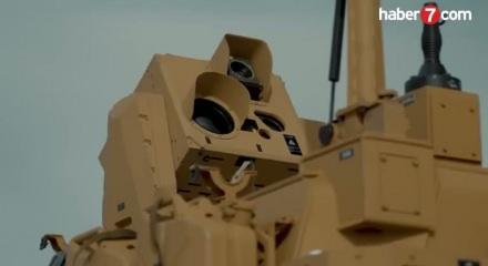 'Sistemimiz fel&ccedil; olur' paniği! T&uuml;rkiye, KKTC'ye konuşlandırdı!