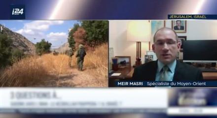 Siyonist İsrailli akademisyen yine rahat durmadı! Cumhurbaşkanı Erdoğan'ı tehdit ettİ