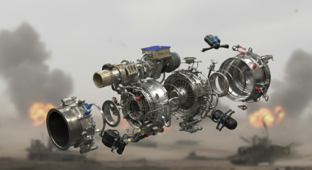 'Son d&uuml;zl&uuml;kteyiz!' Yıllarca bekleniyordu: Yerli g&uuml;&ccedil; 3 Ocak'ta v&uuml;cut buldu!