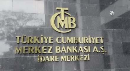 Tarihi zirve g&ouml;r&uuml;ld&uuml;! T&uuml;rkler tapu i&ccedil;in bu &uuml;lkelerde sıraya girdi!