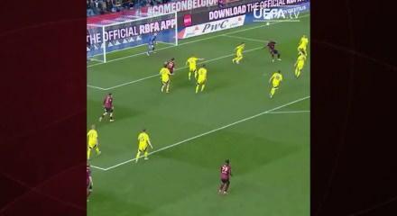 Tedesco'dan yıldız golc&uuml;ye veto!