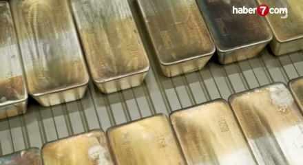 Tether 140 tonluk rezervle g&uuml;ndemde