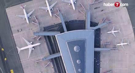 THY ve Air Montenegro arasında kod paylaşımı anlaşması